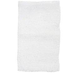 Kruidvat Non Woven Steriele Gaasjes