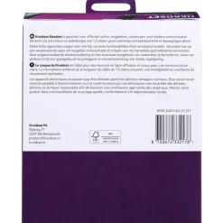 Kruidvat Office Calls Headset Discount