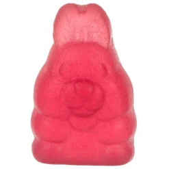 Kruidvat Oh My Hair Gummies Outlet