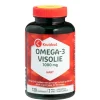 Kruidvat Omega 3 Capsules