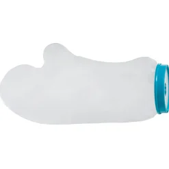 Kruidvat Onderarm Douchehoes