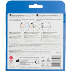 Kruidvat Onderarm Douchehoes