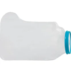 Kruidvat Onderbeen Douchehoes New