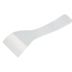 Kruidvat Ontharingscrème voor de Gevoelige Huid Outlet