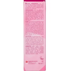 Kruidvat Ontharingscrème voor de Gevoelige Huid Outlet