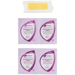 Kruidvat Ontharingsstrips voor Gezicht Online