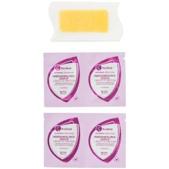 Kruidvat Ontharingsstrips voor Bikinilijn Online