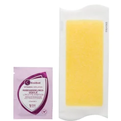 Kruidvat Ontharingsstrips voor Lichaam Outlet