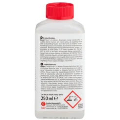 Kruidvat Ontkalker Outlet