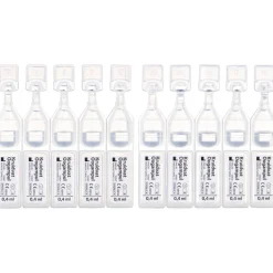 Kruidvat Oogampullen Online