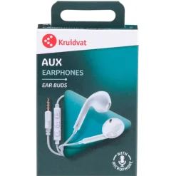 Kruidvat Oordopjes Sale