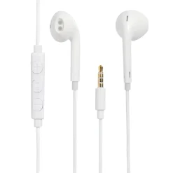 Kruidvat Oordopjes Sale