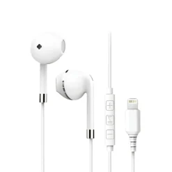 Kruidvat Oordopjes Best