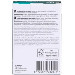 Kruidvat Oordopjes Best