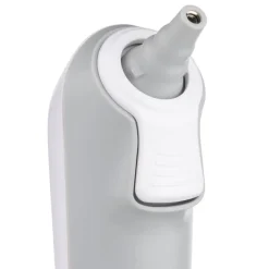 Kruidvat Oorthermometer Hot