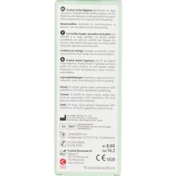 Kruidvat Opticare -1.75 Zachte Daglenzen Clearance