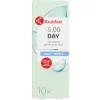 Kruidvat Opticare -5.00 Zachte Daglenzen Discount