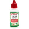 Kruidvat Opticare Cleaner Step 1 Online