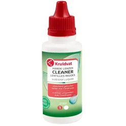 Kruidvat Opticare Cleaner Step 1 Online