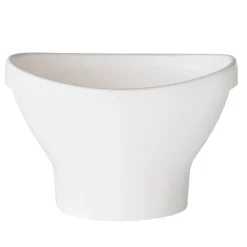 Kruidvat Opticare Oogdouche New