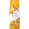 Kruidvat Oriental Intense Douchegel New