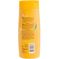 Kruidvat Oriental Intense Douchegel New