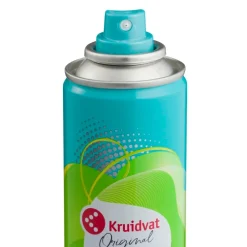 Kruidvat Original Fresh Droogshampoo Best