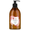 Kruidvat Originals Almond Massageolie Online