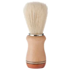 Kruidvat Originals For Men Scheerkwast Sale