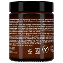 Kruidvat Originals Intensieve Reiniging Scrubcrème met Abrikoos Outlet