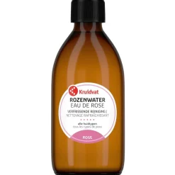 Kruidvat Originals Rozenwater Clearance
