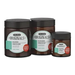 Kruidvat Originals Sensitive Dagcrème Online