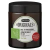 Kruidvat Originals Tea Tree Huidzuiverend Dag & Nachtcrème Hot