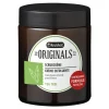 Kruidvat Originals Tea Tree Scrubcrème Online