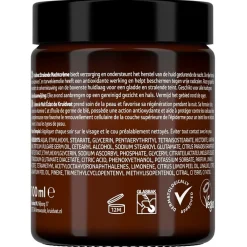 Kruidvat Originals Vitamine C Nachtcrème Best