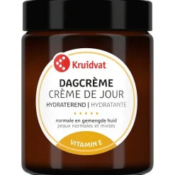 Kruidvat Originals Vitamine E Dagcrème Discount