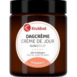 Kruidvat Originals Vitamine C Dagcrème Sale