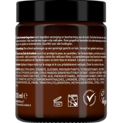 Kruidvat Originals Vitamine C Dagcrème Sale