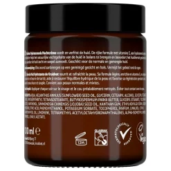 Kruidvat Originals Vitamine E Nachtcrème Online