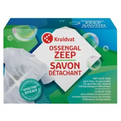 Kruidvat Ossengalzeep