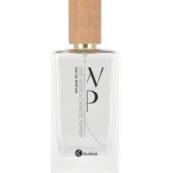 Kruidvat Oud Wood & Chinese Pepper Eau de Parfum Discount