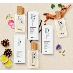 Kruidvat Oud Wood & Chinese Pepper Eau de Parfum Discount