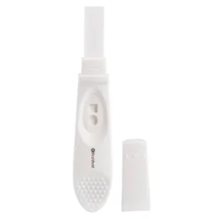 Kruidvat Ovulatietest Best