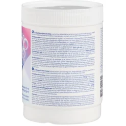 Kruidvat Oxi White Vlekkenverwijderaar Clearance