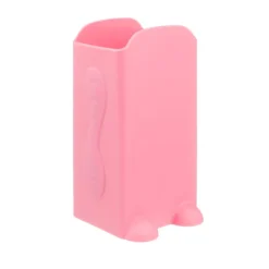 Kruidvat Pakjeshouder Outlet