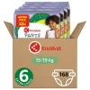 Kruidvat Pants Extra Large Maat 6 Luierbroekjes Volumedoos Hot