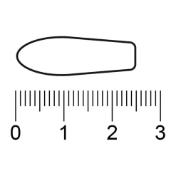 Kruidvat Paracetamol 120mg Zetpillen Clearance