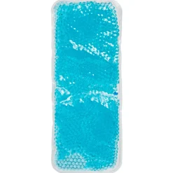 Kruidvat Parel Warm Koud Kompres Hot