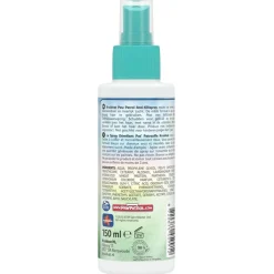 Kruidvat Paw Patrol Anti-Klitspray Best