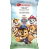 Kruidvat Paw Patrol Knoei-Doei Doekjes Sale